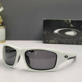 Picture of Oakley Sunglasses _SKUfw56863769fw